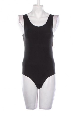 Bodysuit MAGIC Bodyfashion, Μέγεθος L, Χρώμα Μαύρο, Τιμή 55,99 €