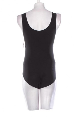 Bodysuit MAGIC Bodyfashion, Μέγεθος L, Χρώμα Μαύρο, Τιμή 55,99 €