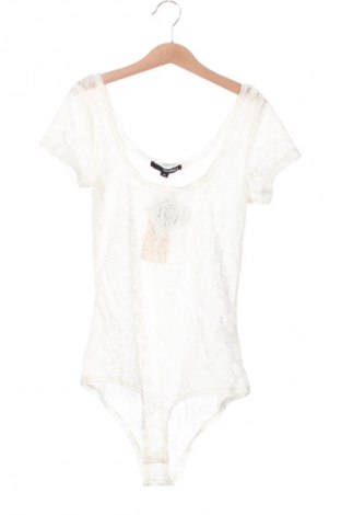 Body  Tally Weijl, Velikost XS, Barva Bílá, Cena  549,00 Kč