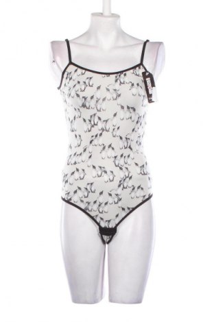 Body. Unbranded, Mărime M, Culoare Multicolor, Preț 81,58 Lei