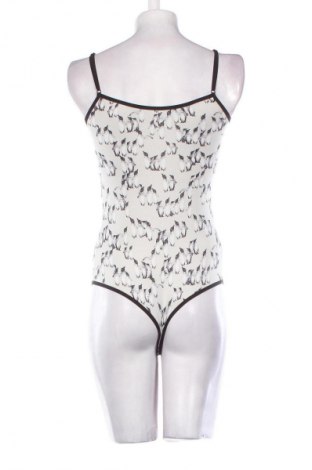 Body. Unbranded, Mărime M, Culoare Multicolor, Preț 81,58 Lei