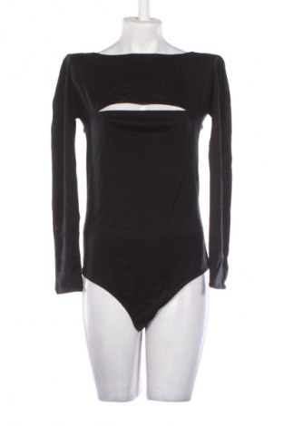 Body Wolford, Größe S, Farbe Schwarz, Preis 77,43 €