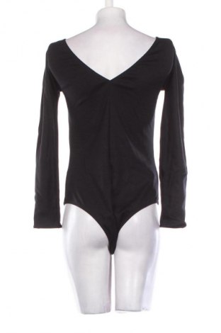 Body Wolford, Größe S, Farbe Schwarz, Preis 77,43 €