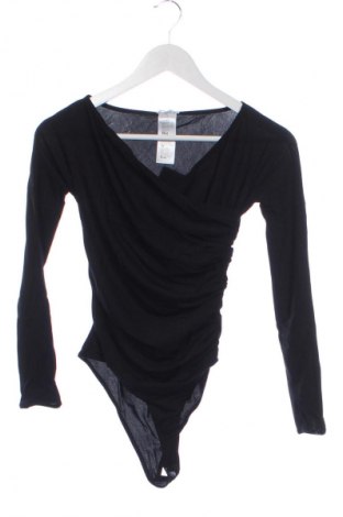 Body Wolford, Größe XS, Farbe Schwarz, Preis 77,36 €
