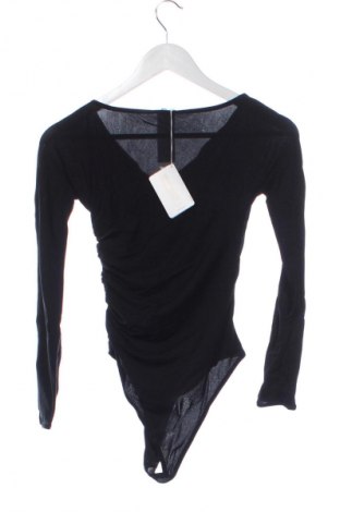 Body Wolford, Größe XS, Farbe Schwarz, Preis 77,36 €