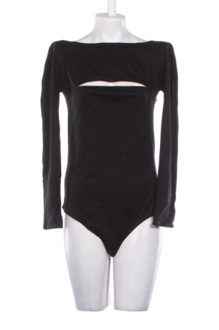 Body Wolford, Größe M, Farbe Schwarz, Preis 77,36 €