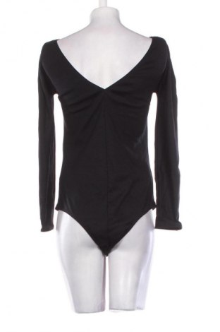 Body Wolford, Größe M, Farbe Schwarz, Preis 77,36 €