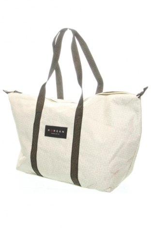 Tasche Morgan, Farbe Beige, Preis € 29,99