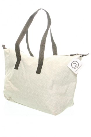 Tasche Morgan, Farbe Beige, Preis € 29,99