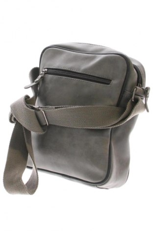 Kabelka  Pepe Jeans, Farba Sivá, Cena  20,95 €