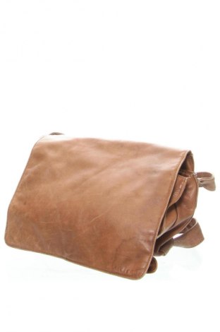 Tasche Unbranded, Farbe Braun, Preis 51,99 €