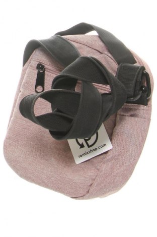 Τσάντα Unbranded, Χρώμα Πολύχρωμο, Τιμή 15,99 €