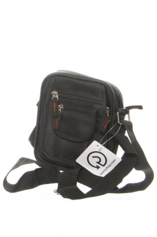Τσάντα Unbranded, Χρώμα Μαύρο, Τιμή 14,99 €