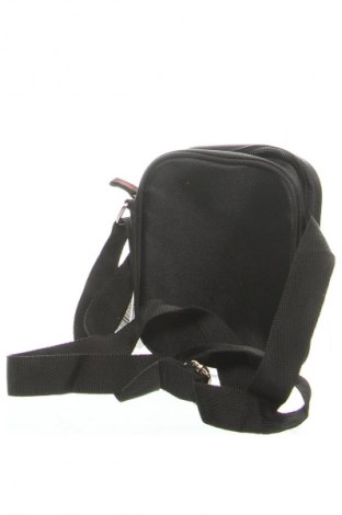 Τσάντα Unbranded, Χρώμα Μαύρο, Τιμή 14,99 €