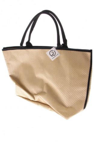 Torebka Unbranded, Kolor Kolorowy, Cena 104,99 zł