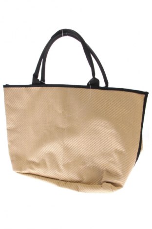 Torebka Unbranded, Kolor Kolorowy, Cena 104,99 zł