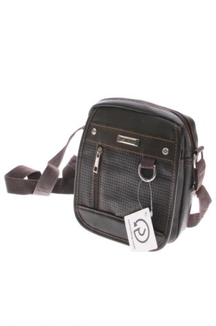 Táska Unbranded, Szín Barna, Ár 3 899 Ft