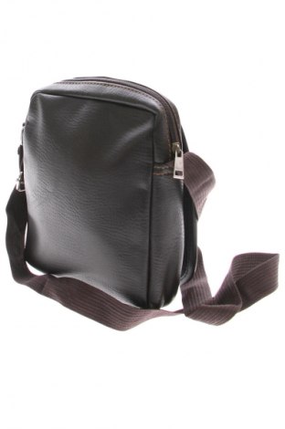 Táska Unbranded, Szín Barna, Ár 3 899 Ft