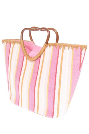 Τσάντα Unbranded, Χρώμα Πολύχρωμο, Τιμή 13,99 €