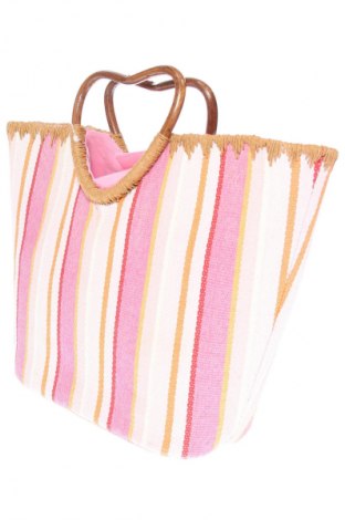 Τσάντα Unbranded, Χρώμα Πολύχρωμο, Τιμή 13,99 €