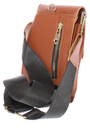 Torebka Unbranded, Kolor Kolorowy, Cena 29,99 zł