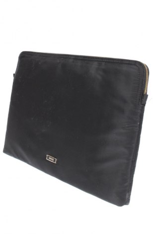 Aktówka Mango, Kolor Czarny, Cena 90,99 zł