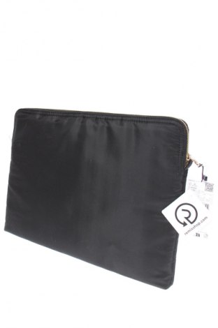 Aktówka Mango, Kolor Czarny, Cena 90,99 zł