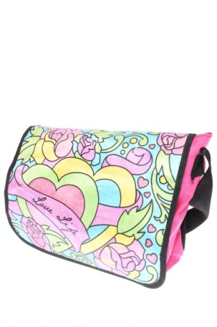 Dokumententasche Unbranded, Farbe Mehrfarbig, Preis 18,85 €