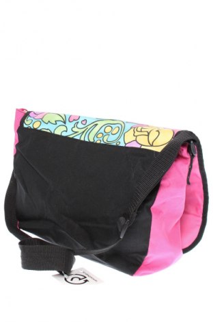 Dokumententasche Unbranded, Farbe Mehrfarbig, Preis 18,85 €
