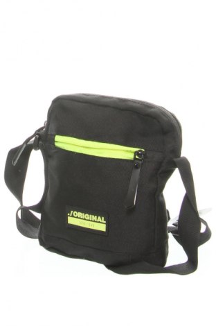 Ledvinka  Accessoires, Barva Černá, Cena  269,00 Kč