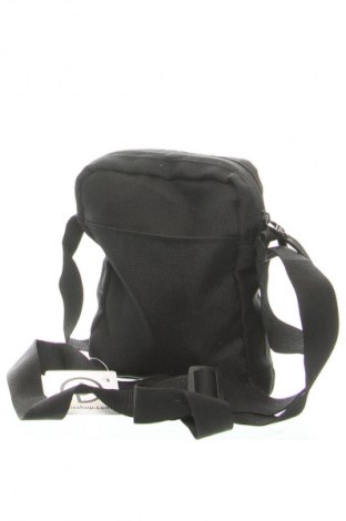 Ledvinka  Accessoires, Barva Černá, Cena  269,00 Kč