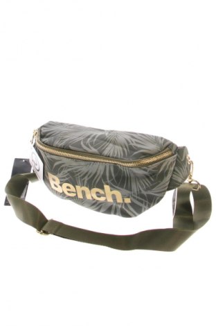 Τσάντα Bench, Χρώμα Πολύχρωμο, Τιμή 20,46 €