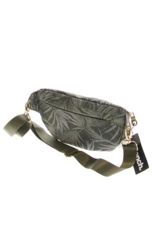 Τσάντα Bench, Χρώμα Πολύχρωμο, Τιμή 20,46 €