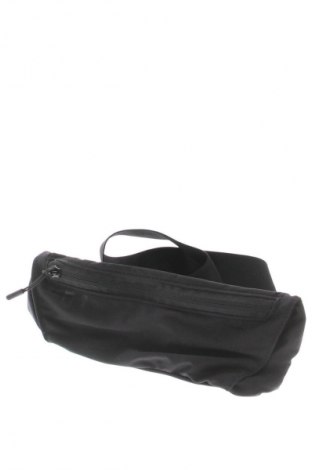 Τσάντα Decathlon, Χρώμα Μαύρο, Τιμή 8,00 €