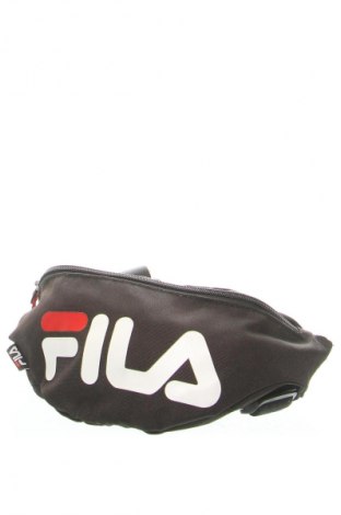 Ľadvinka  FILA, Farba Viacfarebná, Cena  30,95 €