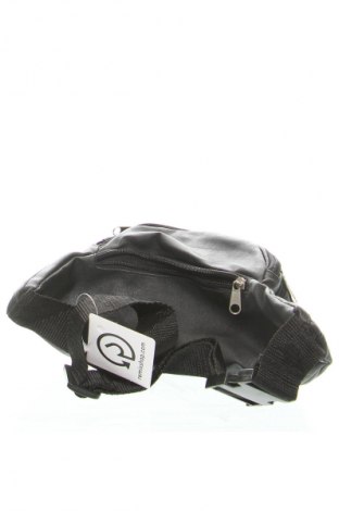 Hüfttasche Free Line, Farbe Schwarz, Preis € 11,99