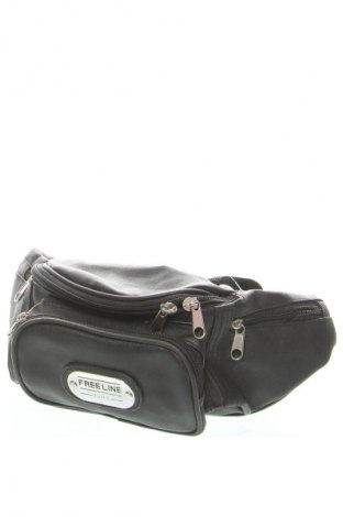 Hüfttasche Free Line, Farbe Schwarz, Preis € 11,99