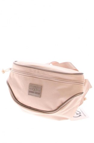 Hüfttasche Johnny Urban, Farbe Aschrosa, Preis 14,99 €