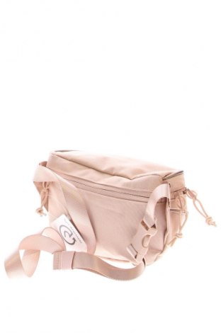 Hüfttasche Johnny Urban, Farbe Aschrosa, Preis 14,99 €