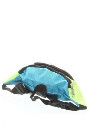 Hüfttasche Unbranded, Farbe Mehrfarbig, Preis € 12,99