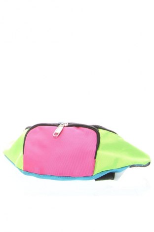 Hüfttasche Unbranded, Farbe Mehrfarbig, Preis € 12,99