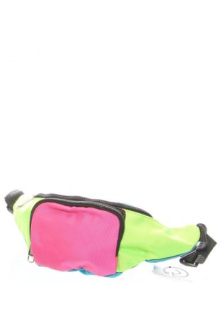 Hüfttasche Unbranded, Farbe Mehrfarbig, Preis € 12,99