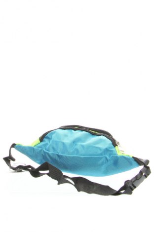 Hüfttasche Unbranded, Farbe Mehrfarbig, Preis € 12,99