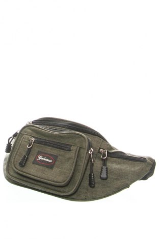 Hüfttasche Unbranded, Farbe Grün, Preis € 11,99