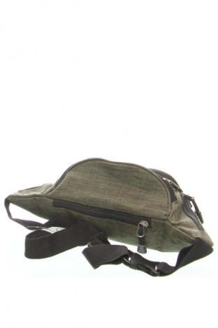 Hüfttasche Unbranded, Farbe Grün, Preis € 11,99