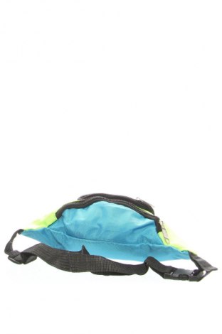 Saszetka do pasa Unbranded, Kolor Kolorowy, Cena 19,99 zł