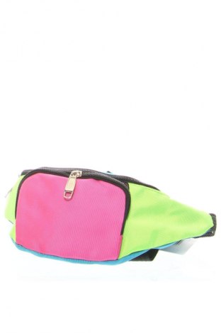 Hüfttasche Unbranded, Farbe Mehrfarbig, Preis € 12,99