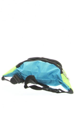 Hüfttasche Unbranded, Farbe Mehrfarbig, Preis € 12,99