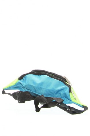 Τσάντα Unbranded, Χρώμα Πολύχρωμο, Τιμή 11,99 €