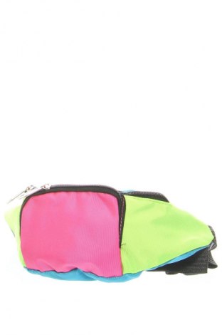 Hüfttasche Unbranded, Farbe Mehrfarbig, Preis € 12,99